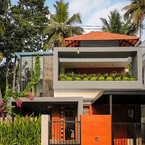 https://nirvana-home-stay-room-no-2-non-a-c-break-fast-overnight-stay.kerala-hotels.net