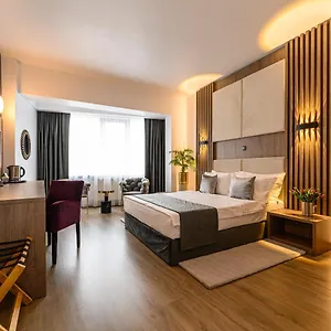 https://unique.bucharesthotelsnow.com