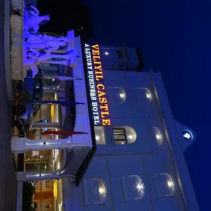https://veliyil-castles.kerala-hotels.net