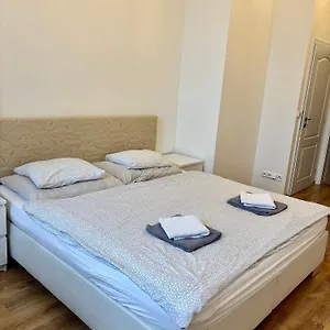 Belveder Brno