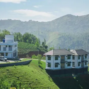 https://7th-heaven-resorts-vagamon.kerala-hotels.net