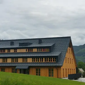 https://apartments-residence-jeleni-boudy.spindleruvmlyn-hotels.com