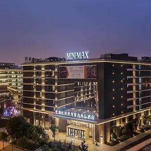 https://minimax-premier-hotel-shanghai-hongqiao.bestsuzhouhotels.com