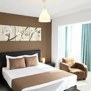 https://elysium.bucharesthotelsnow.com